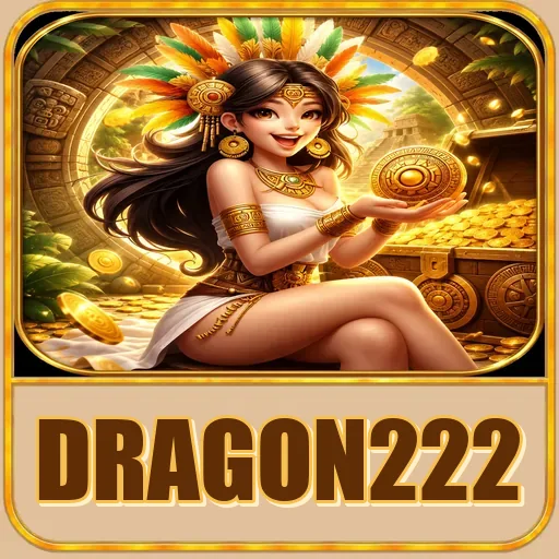 Detail APK dragon222