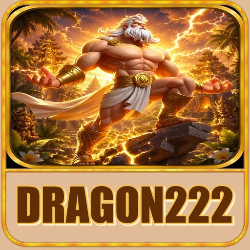Aplikasi dragon222 Android