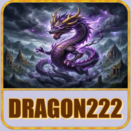 Grafik Performa dragon222 APK pada Berbagai Kategori Perangkat