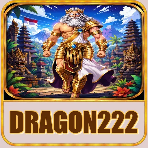 Hasil Scan VirusTotal untuk dragon222 APK
