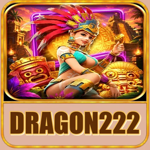 Screenshot Proses Instalasi dragon222 APK