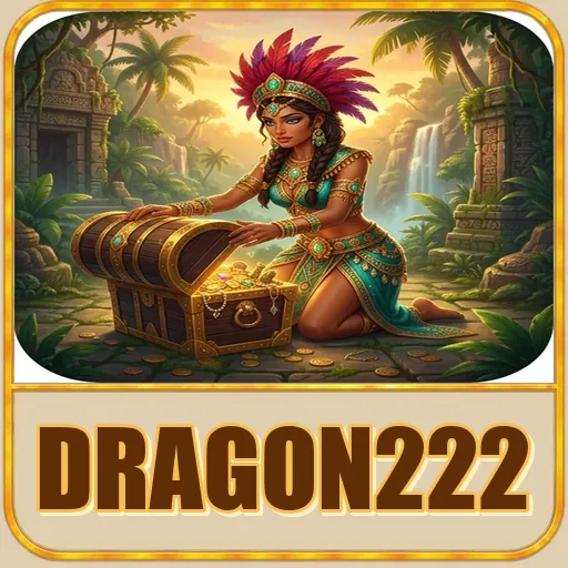 Hasil Security Scan dragon222