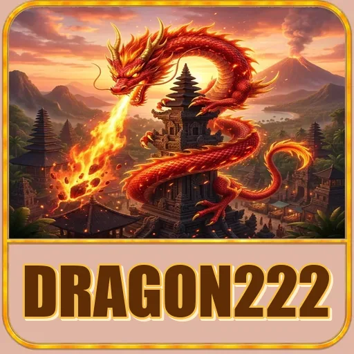 Keamanan dragon222