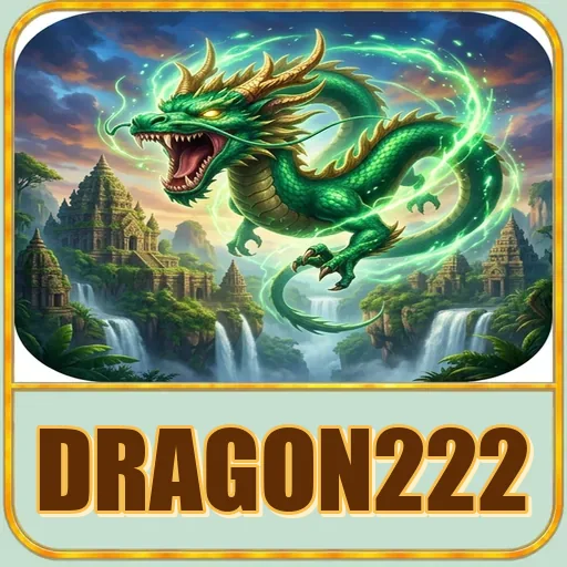 Performa dragon222