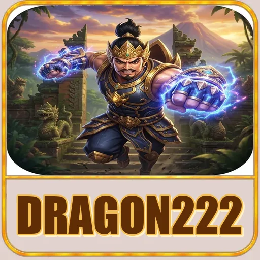 Troubleshooting dragon222