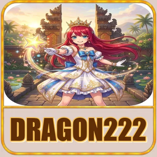 Download APK Process